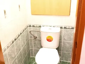 Prodej bytu 3+1, Hodonín, Anenská, 69 m2