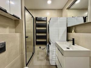 Pronájem bytu 4+1, Brno, Absolonova, 106 m2