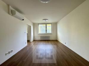 Pronájem bytu 4+1, Brno, Absolonova, 106 m2