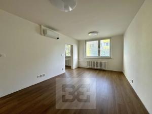 Pronájem bytu 4+1, Brno, Absolonova, 106 m2
