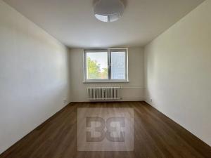 Pronájem bytu 4+1, Brno, Absolonova, 106 m2