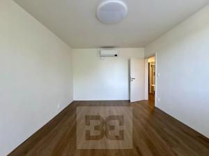 Pronájem bytu 4+1, Brno, Absolonova, 106 m2