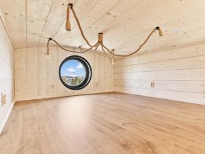 Prodej chaty, Plavy - Haratice, 25 m2
