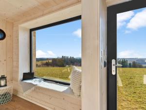 Prodej chaty, Plavy - Haratice, 25 m2