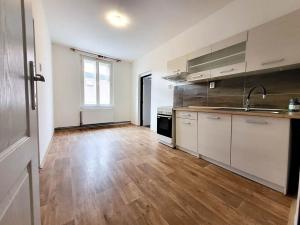 Pronájem bytu 4+1, Jablonné v Podještědí, Karoliny Světlé, 96 m2