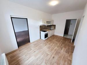 Pronájem bytu 4+1, Jablonné v Podještědí, Karoliny Světlé, 96 m2
