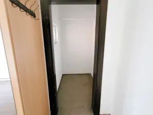 Pronájem bytu 4+1, Jablonné v Podještědí, Karoliny Světlé, 96 m2