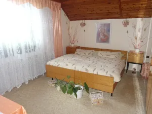 Dražba rodinného domu, Přibyslav, 230 m2