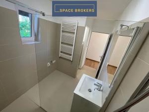 Pronájem bytu 3+1, Lanškroun, Lázeňská, 104 m2