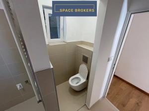 Pronájem bytu 3+1, Lanškroun, Lázeňská, 104 m2