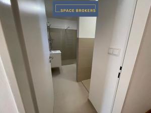 Pronájem bytu 3+1, Lanškroun, Lázeňská, 104 m2