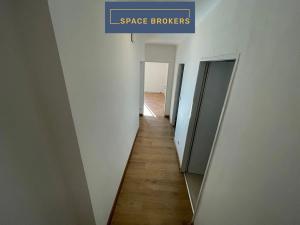 Pronájem bytu 3+1, Lanškroun, Lázeňská, 104 m2