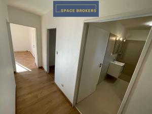 Pronájem bytu 3+1, Lanškroun, Lázeňská, 104 m2