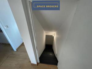 Pronájem bytu 3+1, Lanškroun, Lázeňská, 104 m2