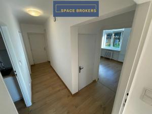 Pronájem bytu 3+1, Lanškroun, Lázeňská, 104 m2