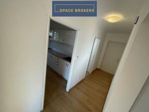 Pronájem bytu 3+1, Lanškroun, Lázeňská, 104 m2