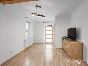 Prodej rodinného domu, Nová Ves pod Pleší, Světlá, 162 m2