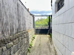 Pronájem obchodního prostoru, Praha - Strašnice, Přetlucká, 130 m2