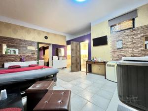 Pronájem obchodního prostoru, Praha - Strašnice, Přetlucká, 130 m2