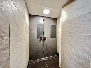 Pronájem obchodního prostoru, Praha - Strašnice, Přetlucká, 130 m2