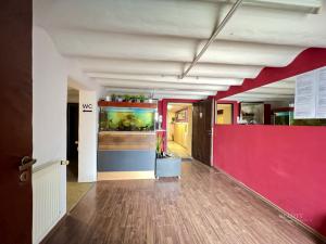 Pronájem obchodního prostoru, Praha - Strašnice, Přetlucká, 130 m2