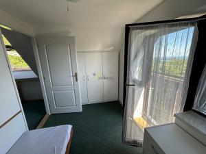 Prodej chaty, Horní Stropnice - Dobrá Voda, 80 m2