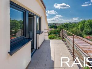 Pronájem rodinného domu, Ostopovice, Družstevní, 100 m2