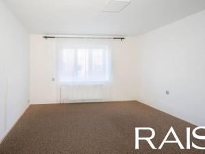 Pronájem rodinného domu, Ostopovice, Družstevní, 100 m2
