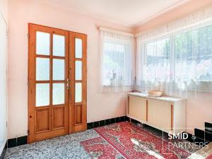 Prodej rodinného domu, Staňkovice - Nová Ves, 140 m2