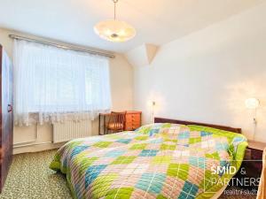 Prodej rodinného domu, Staňkovice - Nová Ves, 140 m2