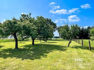 Prodej rodinného domu, Staňkovice - Nová Ves, 140 m2