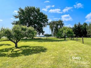 Prodej rodinného domu, Staňkovice - Nová Ves, 140 m2