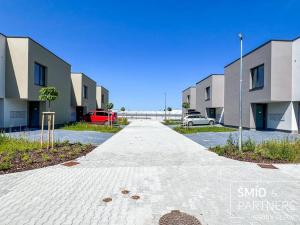 Prodej rodinného domu, Kolín - Sendražice, J. K. Tyla, 140 m2