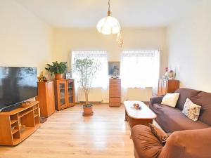 Prodej rodinného domu, Chomutov, Kadaňská, 270 m2