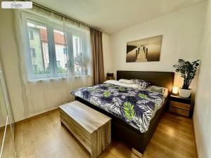 Prodej bytu 3+kk, Brno - Židenice, Chudobova, 65 m2