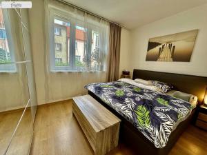 Prodej bytu 3+kk, Brno - Židenice, Chudobova, 65 m2