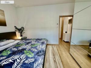 Prodej bytu 3+kk, Brno - Židenice, Chudobova, 65 m2
