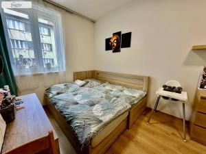 Prodej bytu 3+kk, Brno - Židenice, Chudobova, 65 m2