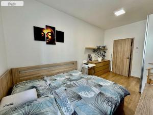 Prodej bytu 3+kk, Brno - Židenice, Chudobova, 65 m2