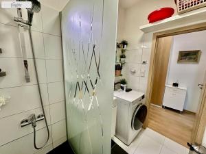 Prodej bytu 3+kk, Brno - Židenice, Chudobova, 65 m2