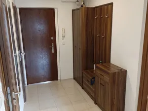 Pronájem bytu 4+1, Ostrava, Rottrova, 89 m2