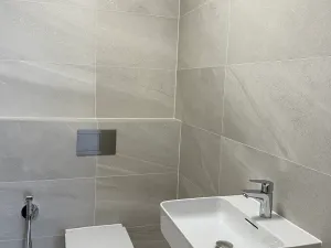 Pronájem bytu 3+kk, Praha - Nusle, Muzikova, 95 m2