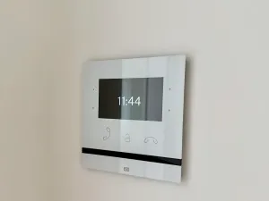 Pronájem bytu 3+kk, Praha - Nusle, Muzikova, 95 m2