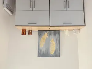 Prodej ubytování, Praha - Vršovice, Žitomírská, 92 m2