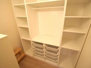 Pronájem bytu 2+1, Brno, Plovdivská, 56 m2