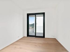 Pronájem bytu 3+kk, Praha - Modřany, Československého exilu, 80 m2