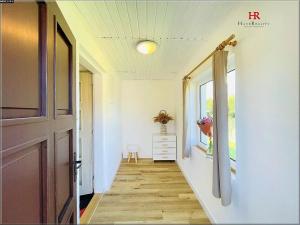 Prodej rodinného domu, Stříbrná Skalice, 159 m2