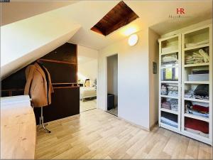 Prodej rodinného domu, Stříbrná Skalice, 159 m2