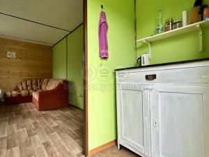 Prodej chaty, Městec Králové, 24 m2