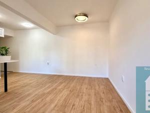 Prodej bytu 1+kk, Kroměříž, Švabinského nábřeží, 28 m2